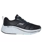 Dame Sneakers - SKECHERS - Skechers Womens Max Cushioning Elite 129605 NVSL