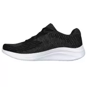 Dame Sneakers - SKECHERS - Skechers Womens Ultra Flex 3.0 149705 BLK