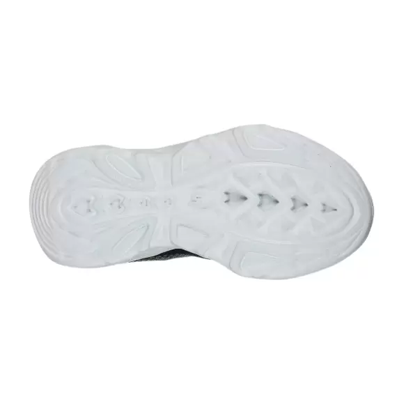 Børne Sneakers - SKECHERS - Skechers S-Light Vortex-Flash 400030N BBLM