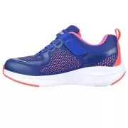 Børne Sneakers - SKECHERS - Skechers Ultra Groove- Hydro Mist WP 302393L BLMT