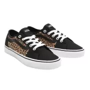 Dame Sko - VANS - Vans WM Ward VN0A5HY036I1