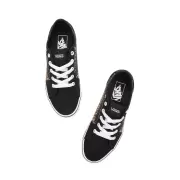 Dame Sko - VANS - Vans WM Ward VN0A5HY036I1