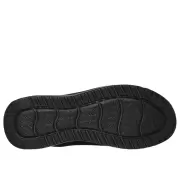 Dame Støvler - SKECHERS - Skechers Womens On The Go Stellar 144773 BBK