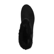 Dame Støvler - SKECHERS - Skechers Womens On The Go Stellar 144773 BBK