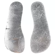 Tilbehør - BUNDGAARD - Bundgaard Wool Insole PO1128