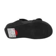 Dame Sandaler - FITFLOP - Fitflop FZ9-090