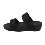 Dame Sandaler - FITFLOP - Fitflop FZ9-090