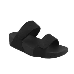 Dame Sandaler - FITFLOP - Fitflop FZ9-090