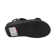 Dame Sandaler - FITFLOP - Fitflop Lulu Adjustable FV8-090-050