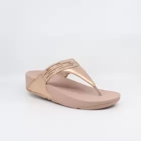 Dame Sandaler - FITFLOP - Fitflop Lulu Lasercrystal EU3-323