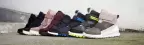 Ecco BLACK WEEK Ecco BLACK WEEK