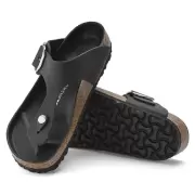 Dame Sandaler - BIRKENSTOCK - Birkenstock Gizeh Big Buckle 1023337