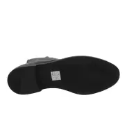 Dame Støvler - COPENHAGEN SHOES - Copenhagen Shoes Margaret CS7789