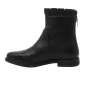 Dame Støvler - COPENHAGEN SHOES - Copenhagen Shoes Margaret CS7789