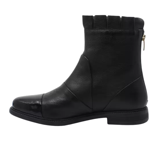 Dame Støvler - COPENHAGEN SHOES - Copenhagen Shoes Margaret CS7789