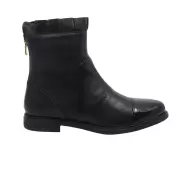 Dame Støvler - COPENHAGEN SHOES - Copenhagen Shoes Margaret CS7789