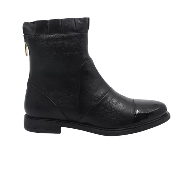 Dame Støvler - COPENHAGEN SHOES - Copenhagen Shoes Margaret CS7789