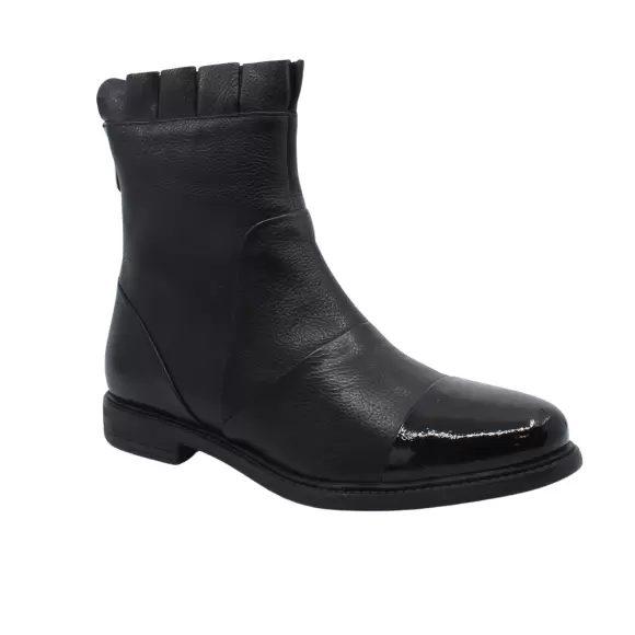 Dame Støvler - COPENHAGEN SHOES - Copenhagen Shoes Margaret CS7789