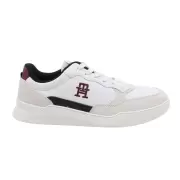 Herre Sneakers - Tommy Hilfiger - Tommy Hilfiger Elevated cup FM0FM04929-YBS