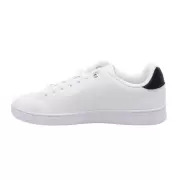Herre Sneakers - Tommy Hilfiger - Tommy Hilfiger Court CUP FM0FM05038-YBS