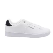 Herre Sneakers - Tommy Hilfiger - Tommy Hilfiger Court CUP FM0FM05038-YBS