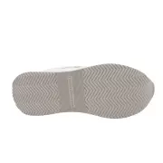 Dame Sneakers - Tommy Hilfiger - Tommy Hilfiger Elevated Fem FW0FW07830YBL