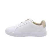 Dame Sneakers - Tommy Hilfiger - Tommy Hilfiger Essential Court FW0FW07686-YBS