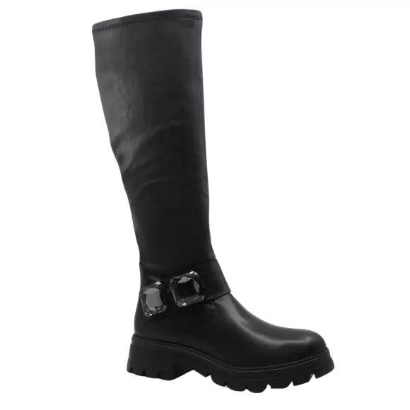 Billede af Copenhagen Shoes JOSE BOOTS CSJV7037