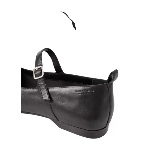 Dame Sko - VAGABOND - Vagabond Delia 5307-401-20