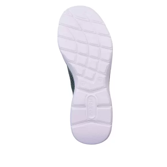 Dame Sko - RIEKER - Rieker M5074-52