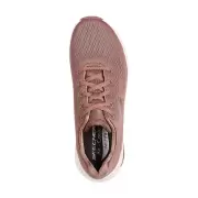 Dame Sneakers - SKECHERS - SKECHERS Womens Arch Fit - Big Appeal 149057 TAN