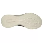 Dame Sneakers - SKECHERS - SKECHERS Womens Ultra Flex 3.0 - Slip-Ins 149710 OLV