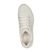 Dame Sneakers - SKECHERS - SKECHERS Womens UNO 2 155642 OFWT
