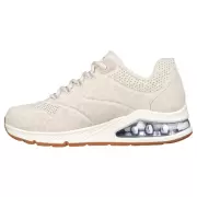 Dame Sneakers - SKECHERS - SKECHERS Womens UNO 2 155642 OFWT