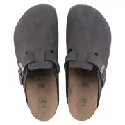 Herre Hjemmesko - BIRKENSTOCK - Birkenstock Boston 1023518