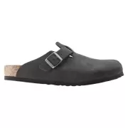 Herre Hjemmesko - BIRKENSTOCK - Birkenstock Boston 1023518