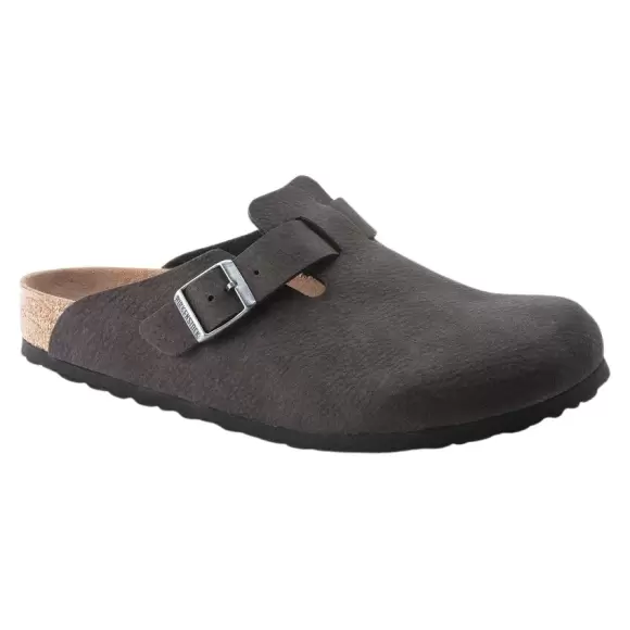 Herre Hjemmesko - BIRKENSTOCK - Birkenstock Boston 1023518