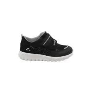 Børne Sneakers - SUPERFIT - Superfit Sport7 Mini 1-006182-0000