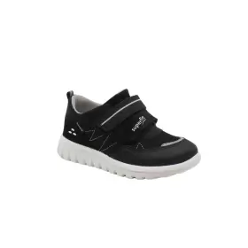 Børne Sneakers - SUPERFIT - Superfit Sport7 Mini 1-006182-0000