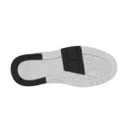 Herre Sneakers - Tommy Hilfiger - Tommy Hilfiger TJM Leather Cupsole 2.0 EM0EM01283-0K4