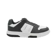 Herre Sneakers - Tommy Hilfiger - Tommy Hilfiger TJM Leather Cupsole 2.0 EM0EM01283-0K4