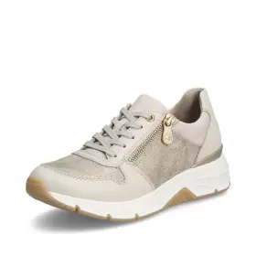 Dame Sko - RIEKER - Rieker 48101-60