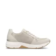 Dame Sko - RIEKER - Rieker 48101-60