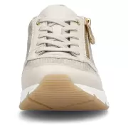 Dame Sko - RIEKER - Rieker 48101-60