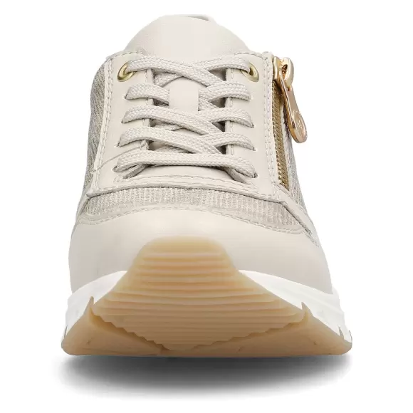 Dame Sko - RIEKER - Rieker 48101-60