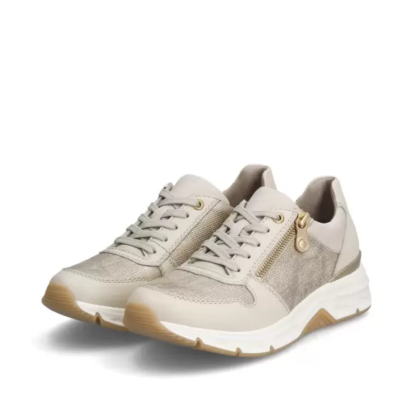 Dame Sko - RIEKER - Rieker 48101-60
