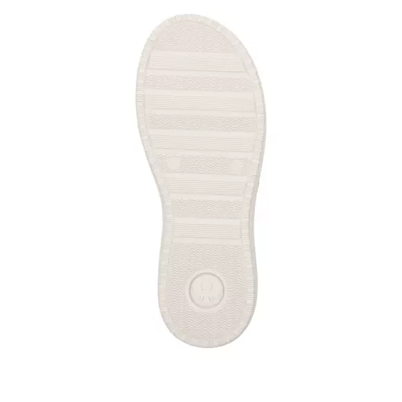 Dame Sko - RIEKER - Rieker 50900-90