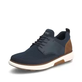 Herresko - RIEKER - Rieker B3354-14