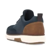 Herresko - RIEKER - Rieker B3354-14