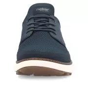 Herresko - RIEKER - Rieker B3354-14
